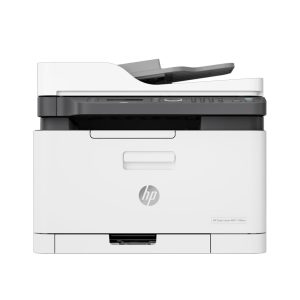 HP COLOR LASER MFP 179FNW PRINTER