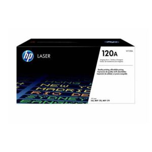 HP 120A DRUM UNIT