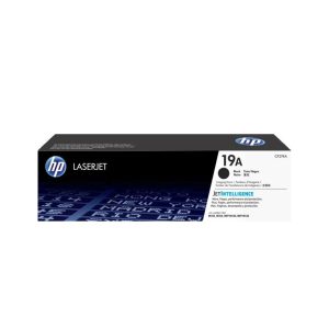 HP 19A DRUM