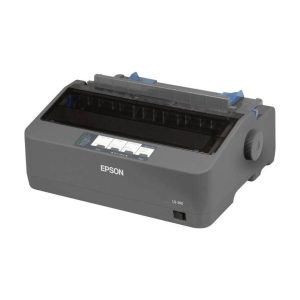 Epson LQ 350 Printer