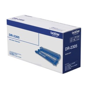 Brother DR2305