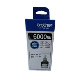 Brother BT 6000 Blk