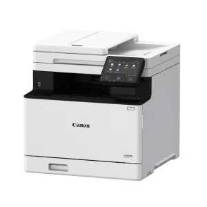 Canon i-SENSYS MF754Cdw 4-in-1