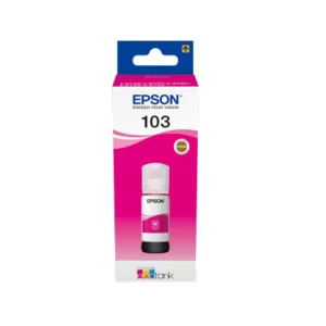 Epson 103 Magenta