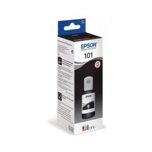 Epson 101 Blk