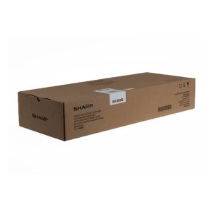 Sharp MX 601HB Waste Toner