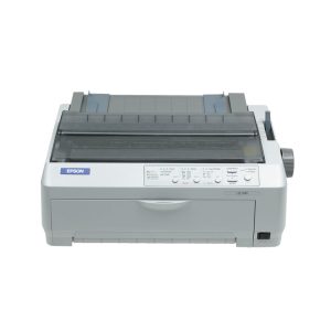 Epson LQ590 Printer