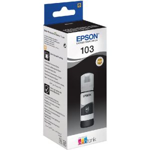 Epson 103 Blk