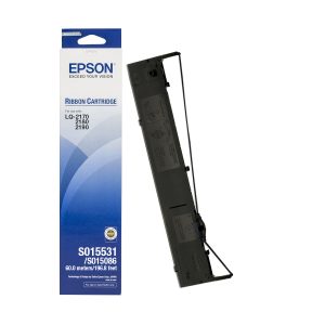 Epson 2180 Ribbon