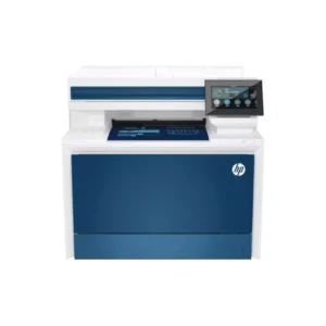 HP Color LJ Pro MFP 4303FDN