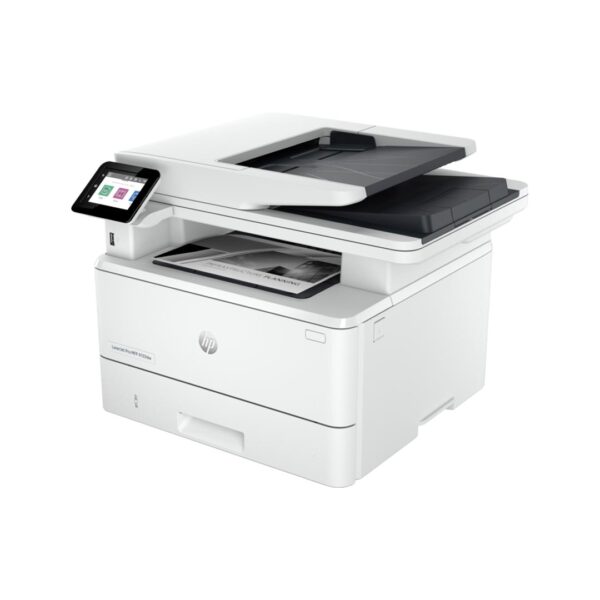 HP LaserJet Pro MFP 4103dw Printer - Image 2