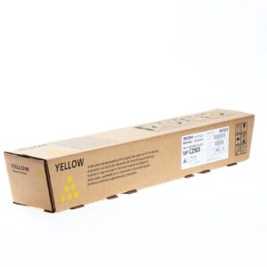 Ricoh MP C2503 Yellow