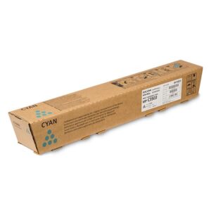 Ricoh MP C3503 Cyan Toner