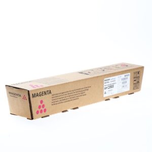 Ricoh MP C3503 Magenta Toner