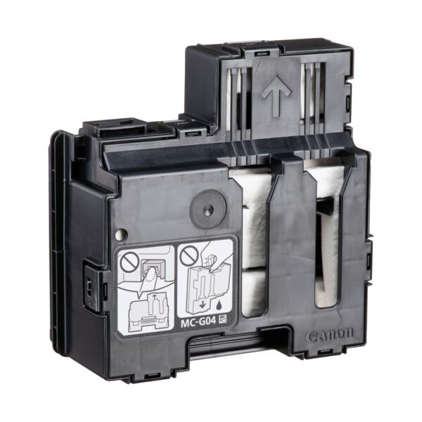 Canon MC-G04 Maintenance Cartridge