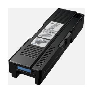 Canon MC-G01 Maintenance Cartridge
