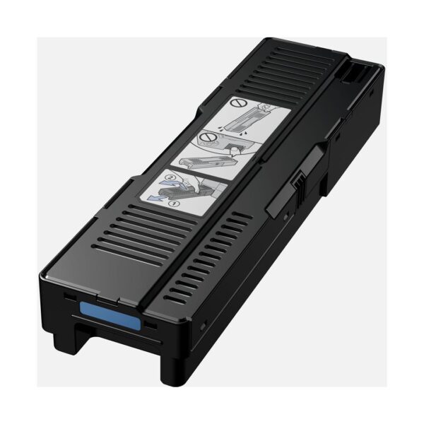 Canon MC-G01 Maintenance Cartridge