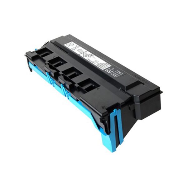 Konica Minolta WX-103-Waste Toner Box - Image 2