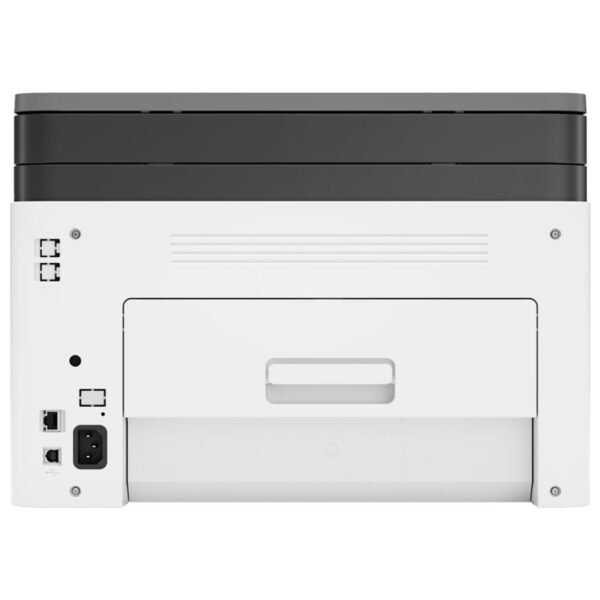 HP Color Laser MFP 178nw Printer - Image 4