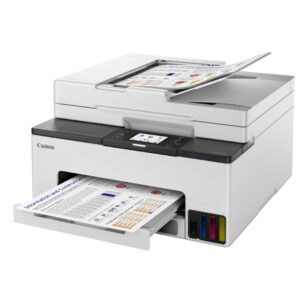 Canon MAXIFY GX1040
