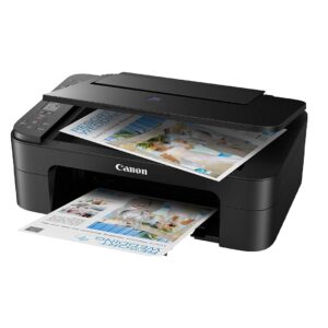 Canon PIXMA TS3640