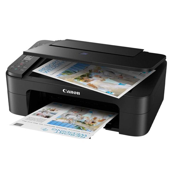 Canon PIXMA TS3640