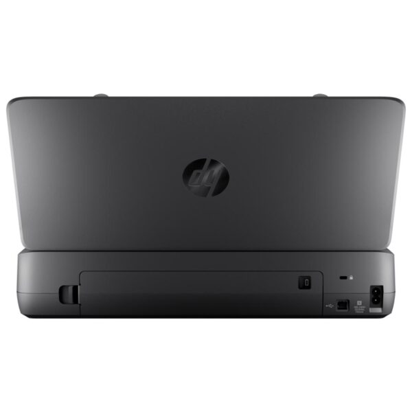 HP OfficeJet 202 Mobile Printer - Image 3