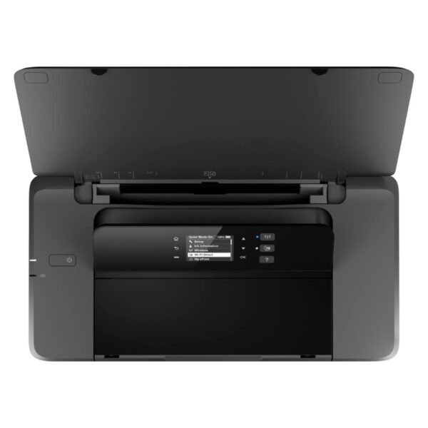HP OfficeJet 202 Mobile Printer - Image 2