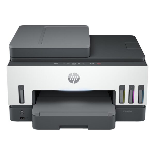 HP Smart Tank 790 All-in-One