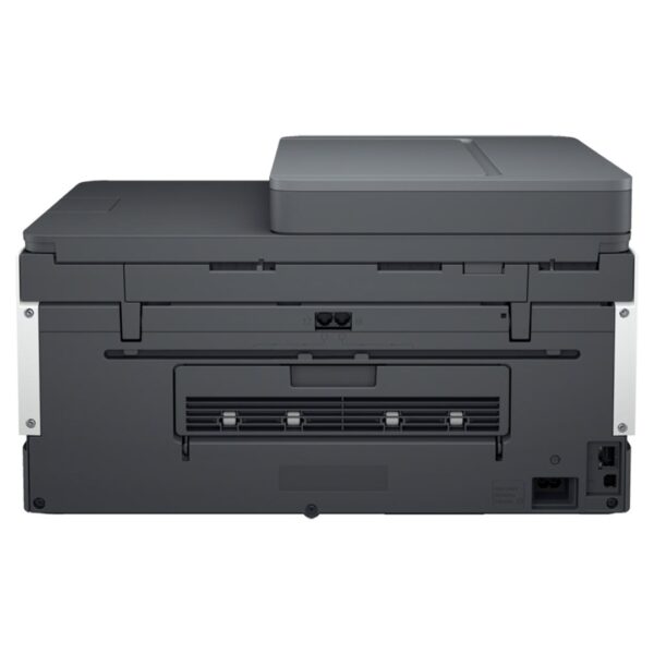 HP Smart Tank 790 All-in-One - Image 3