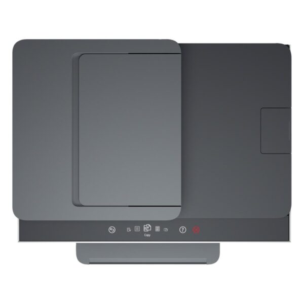HP Smart Tank 790 All-in-One - Image 2