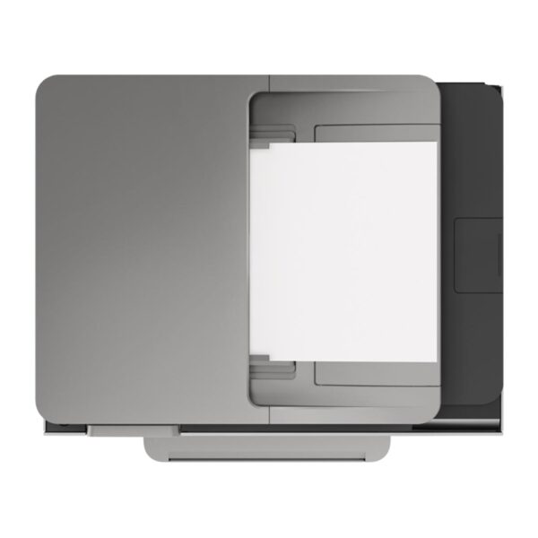 HP OfficeJet Pro 9010 All-in-One Printer - Image 2