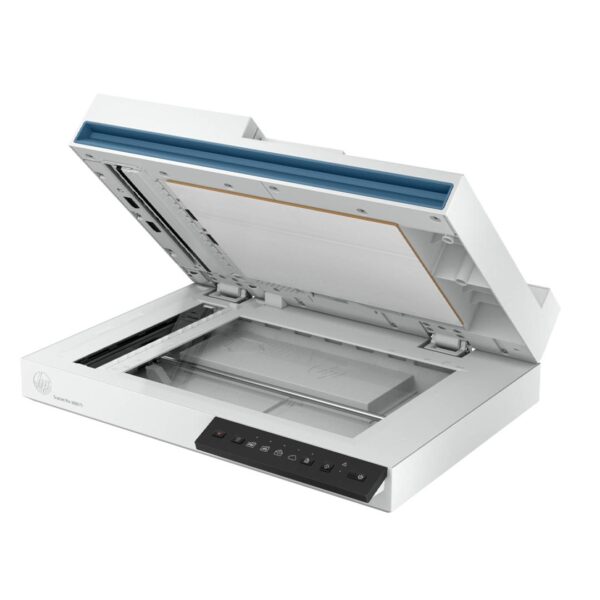 HP ScanJet Pro 3600 f1 - Image 2