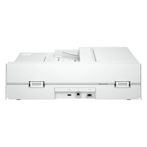 HP ScanJet Pro 3600 f1 - Image 4
