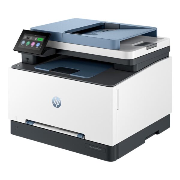 HP Color LaserJet Pro MFP 3303fdn - Image 2