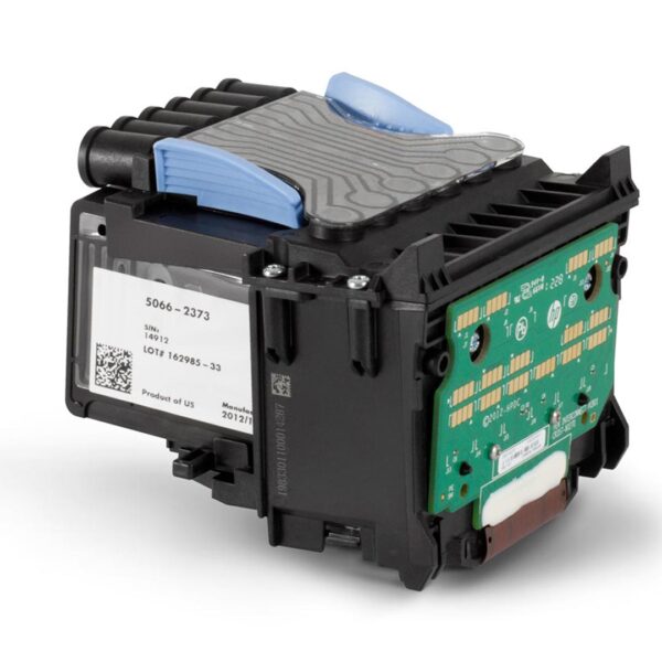 HP 727 DesignJet Printhead - Image 2