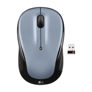 Logitech M325 Mouse