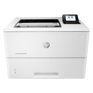 HP LaserJet Enterprise M507dn Printer