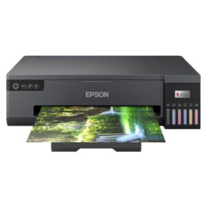 EPSON L18050 A3 PRINTER