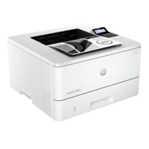 HP LaserJet Pro 4003n Printer