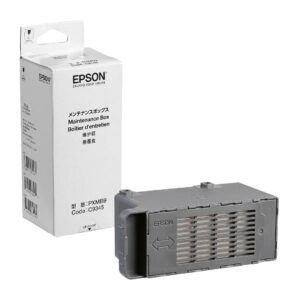 Epson C9345 Maintenance Box