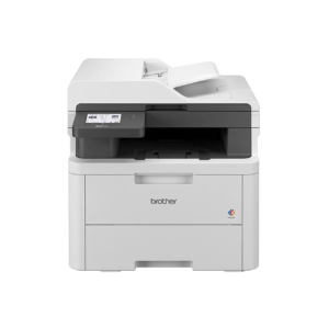 BROTHER MFC-L3720CDW PRINTER ALL-IN-ONE
