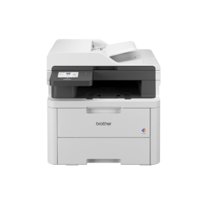 BROTHER DCP-L3560CDW COLOR LASER PRINTER